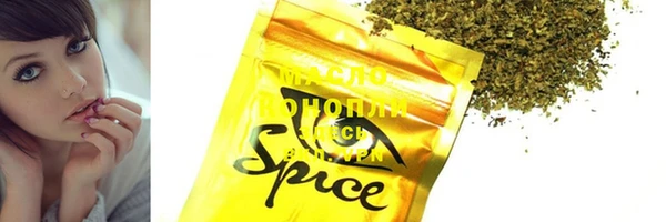 MESCALINE Бронницы